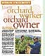 From Orchard Worker To Orchard Owner -The Process of Pest Management - English Version